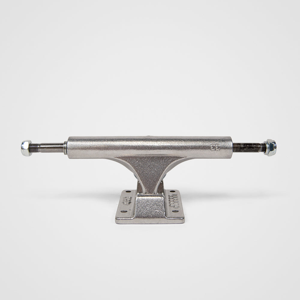 Ace Trucks Single 33 Classic Skateboard Truck