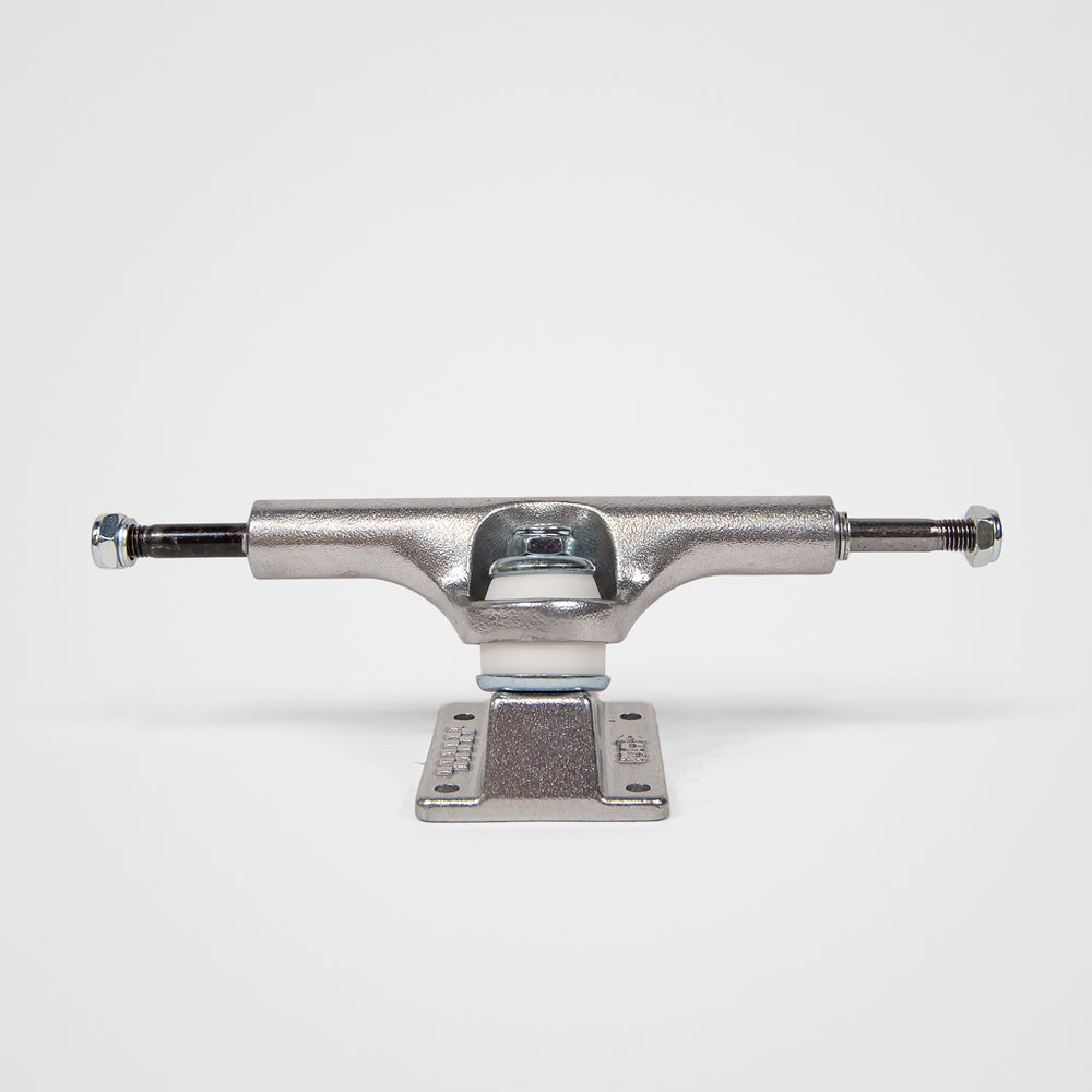 Ace Trucks MFG - (Single) 33 Classic Skateboard Truck - Polished