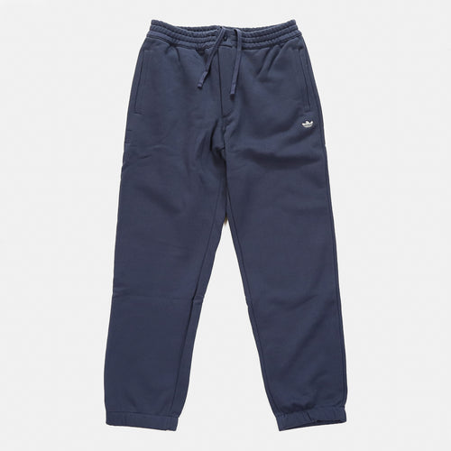 Adidas skate joggers online