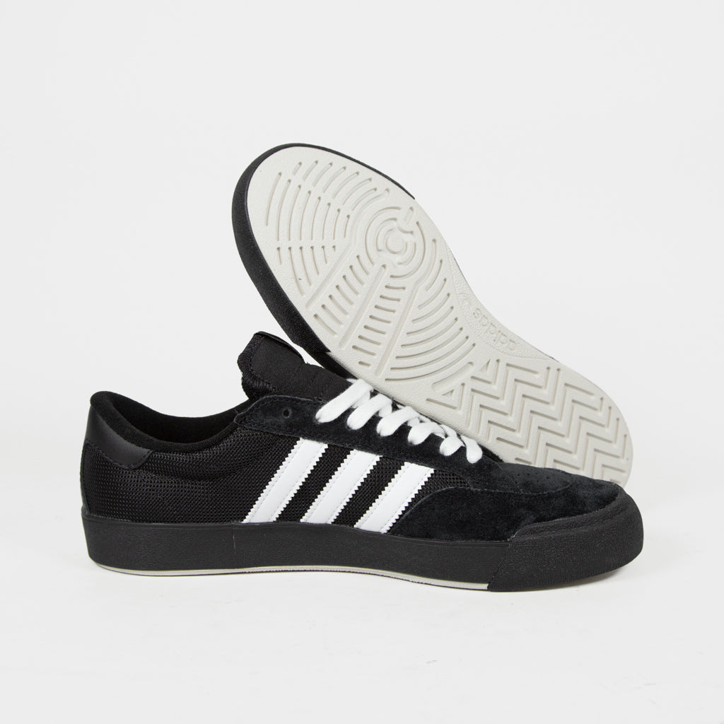 Adidas Skateboarding - Nora Vasconcellos Shoes