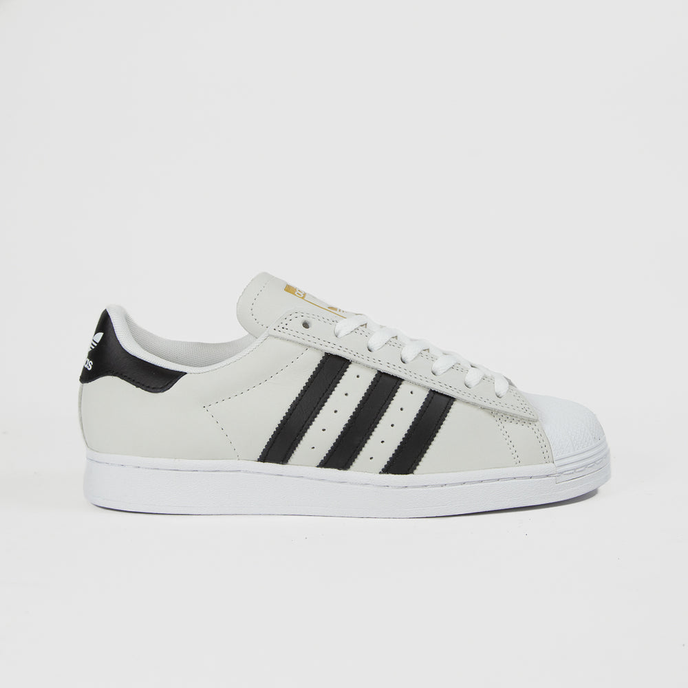 Superstar metallic kinderen kopen Clearance