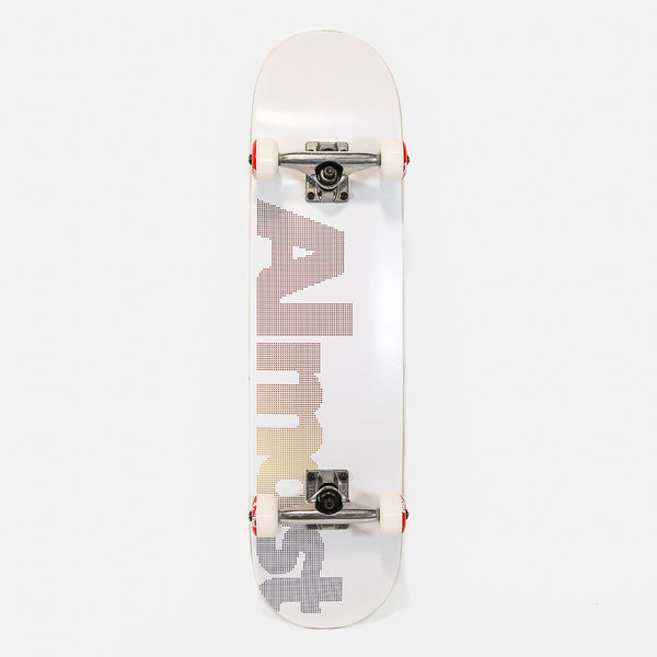 Almost Skateboards - 7.75