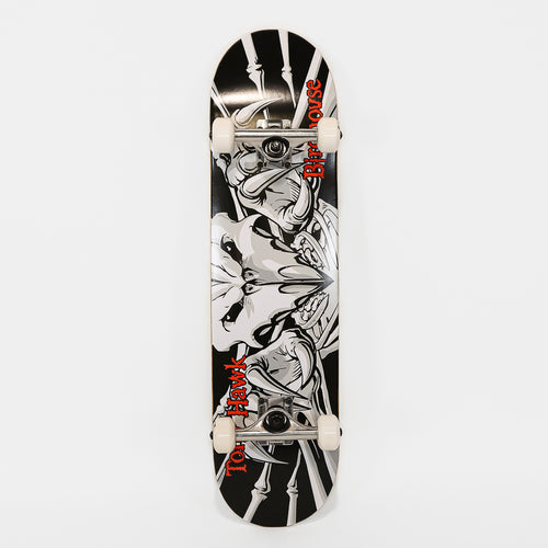 Birdhouse Skateboards - 7.75