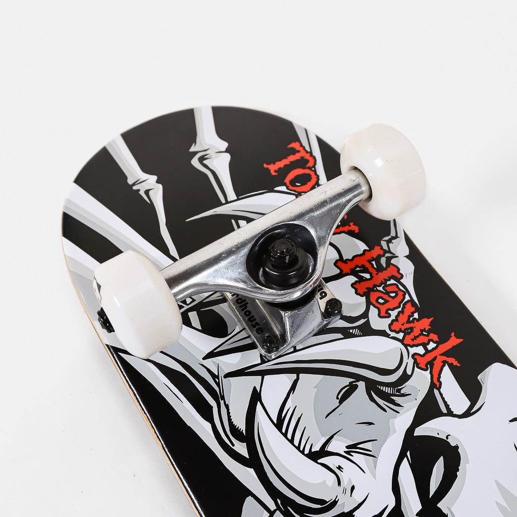 Birdhouse Skateboards - 7.75