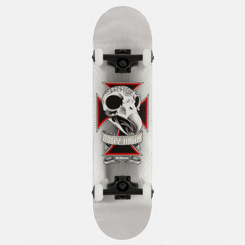 Birdhouse Skateboards - 7.75