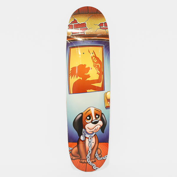 Blind Skateboards - 8.125