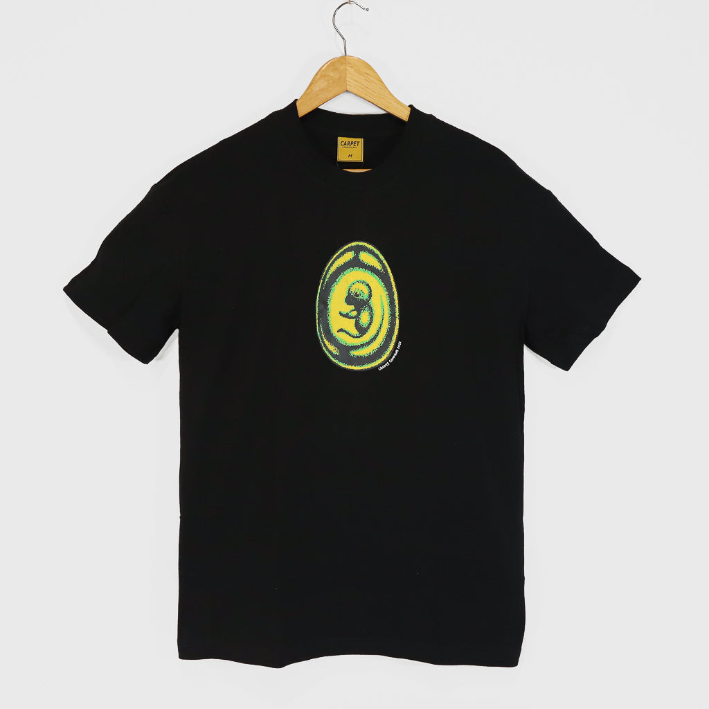 Skate T-Shirts And Long Sleeves | Free UK Shipping Available