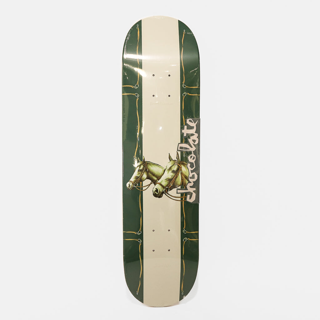Kenny Anderson | Chocolate | Bar Scene - Good Day To Skateboards, a skateboard collection Kenny Anderson | Chocolate | Bar Scene - Good Day To Skateboards, a skateboard collection