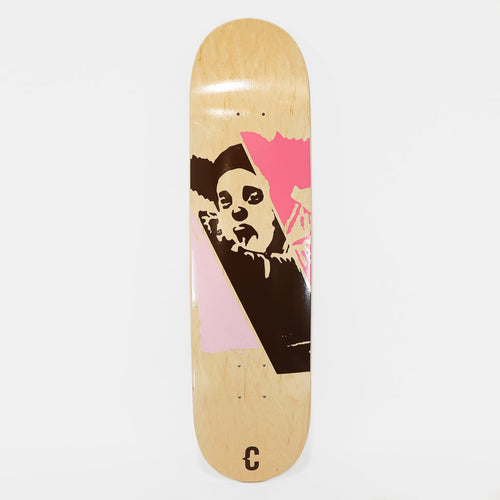 Clown Skateboards - 8.0