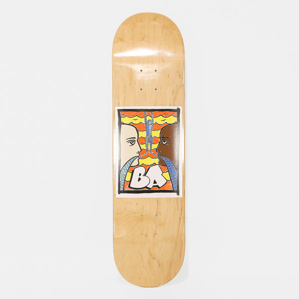 Clown Skateboards - 8.25