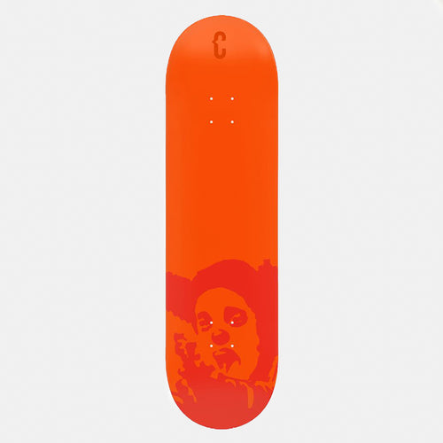 Clown Skateboards - 8.25