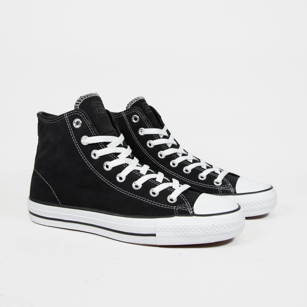 Converse cons ctas pro high top Clearance