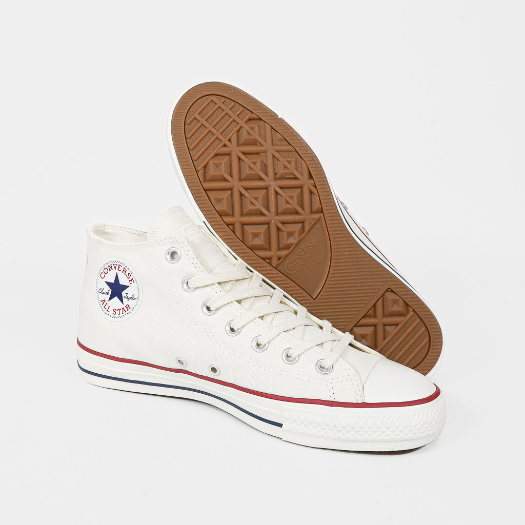 Converse deals mid pro