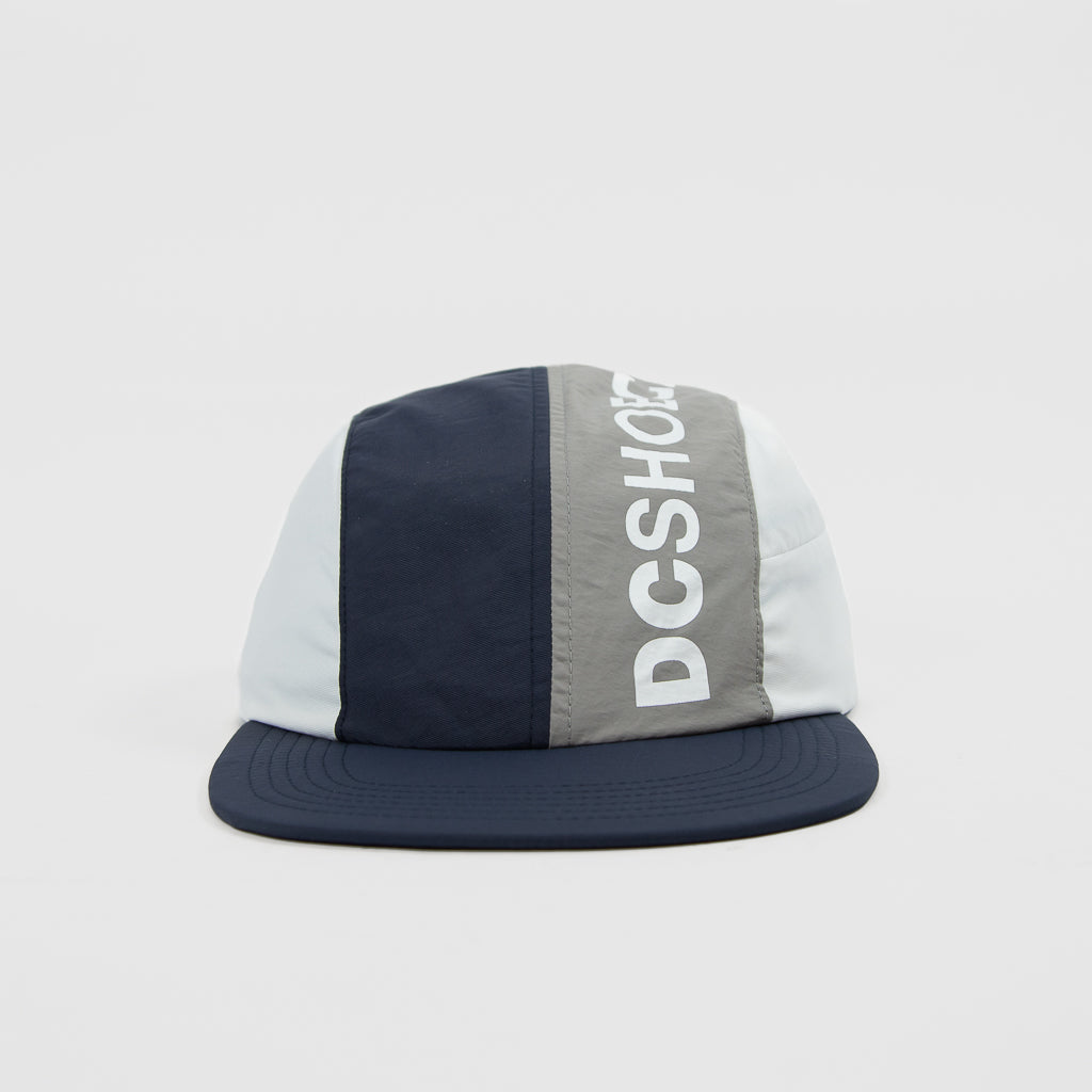 Dcshoecousa cap cheap