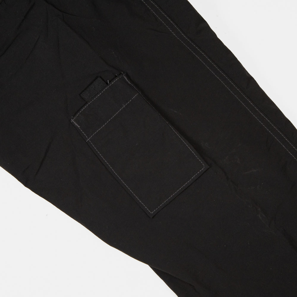 Dickies Black Jackson Jacket Arm Pocket