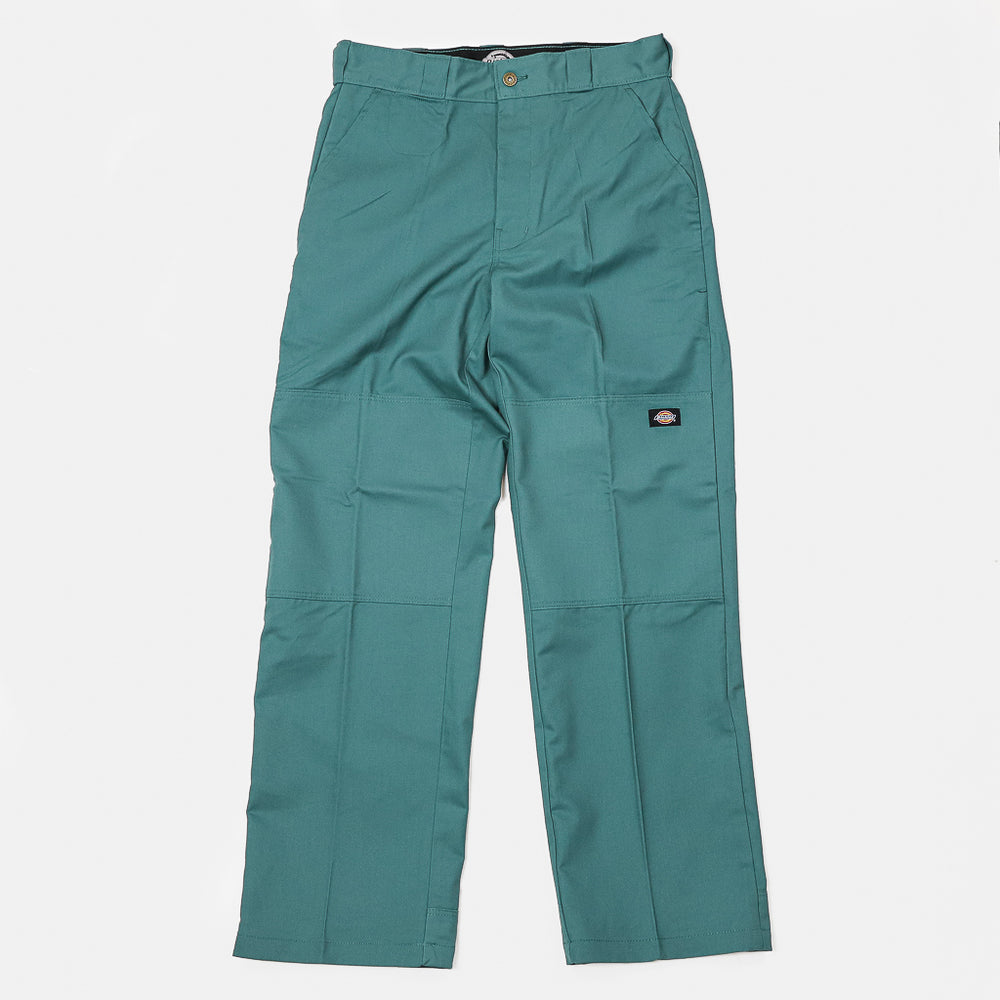 Dickies Lincoln Green Storden Pant