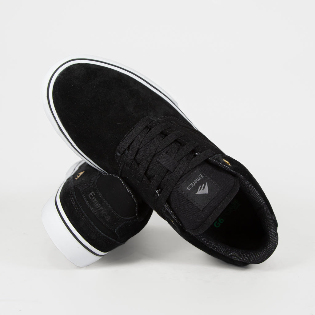 Emerica vulc on sale