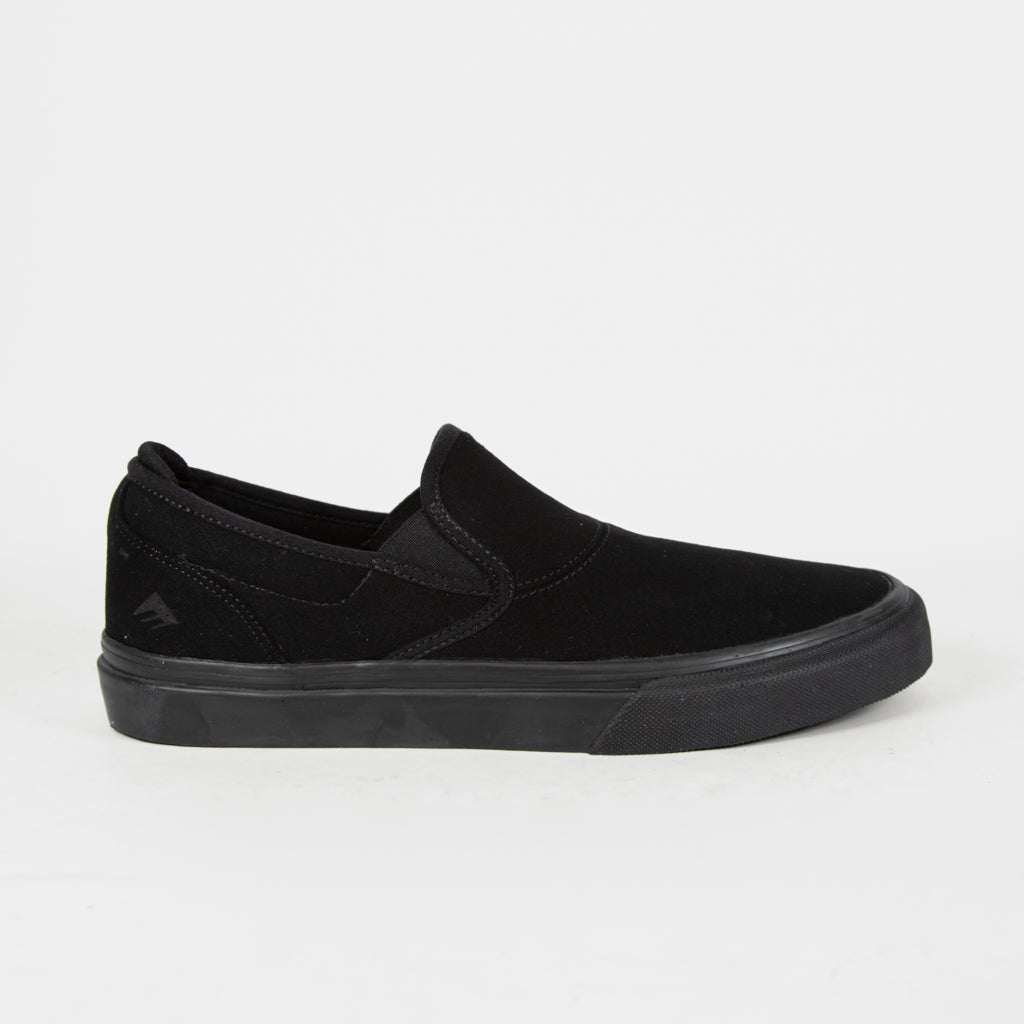 Emerica cheap vegan shoes