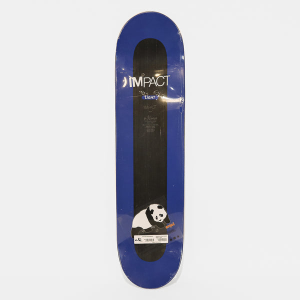 Enjoi Skateboards - 8.0