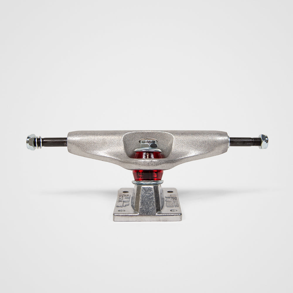 Film Trucks Single 5.5 Raw Hollow Kingpin Skateboard Truck