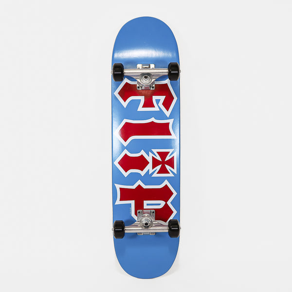 Flip Skateboards - 8.0