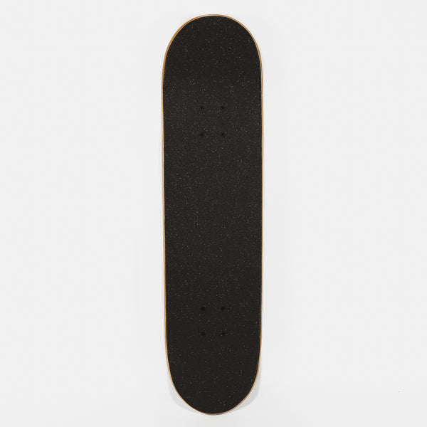 Flip Skateboards - 8.0