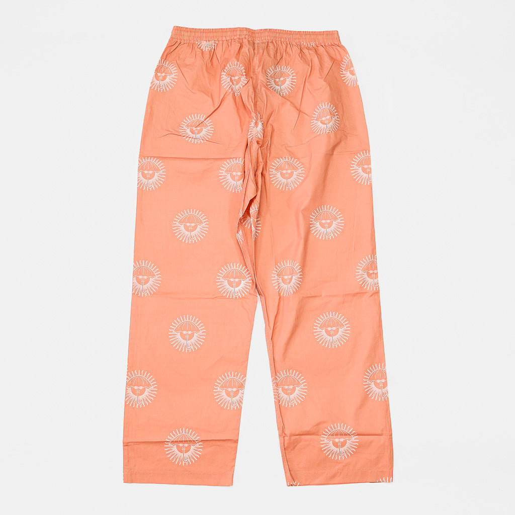 Helas Pyjamax Terracota Pink Pant