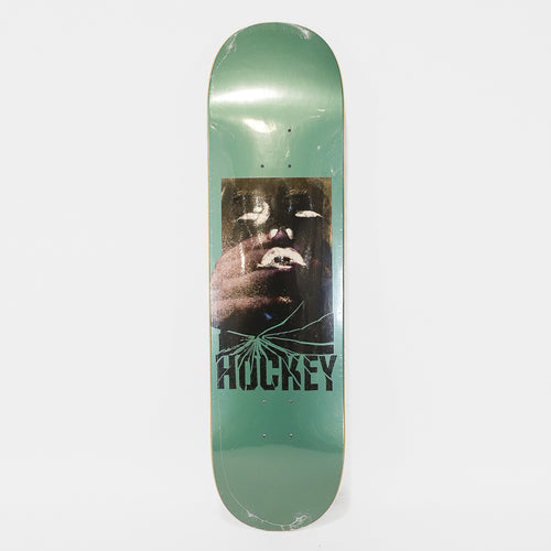 Hockey Skateboards - 8.25