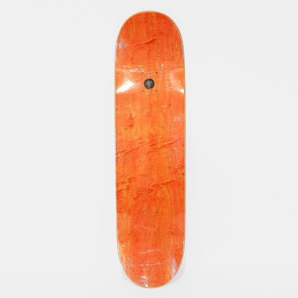 Hoddle Skateboards - 8.375