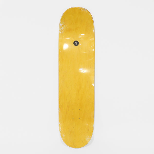 Hoddle Skateboards - 8.5