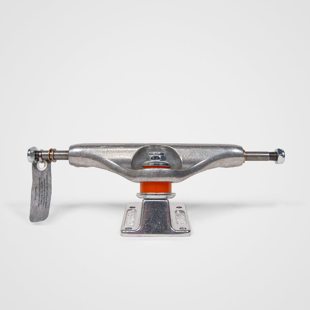 Independent - Indy 139 Forged Hollow Stage 11 Skateboard