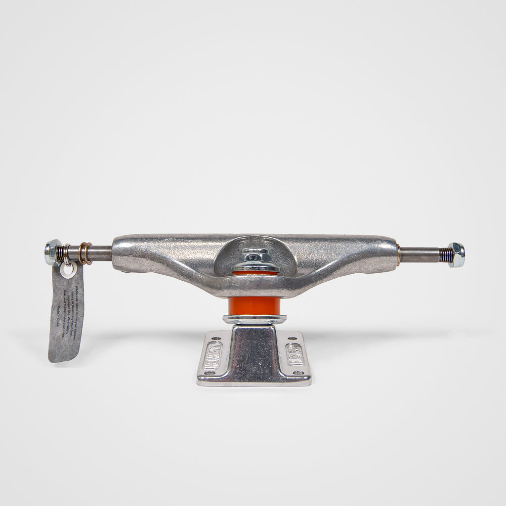 Independent - Indy 144 Forged Hollow Stage 11 Skateboard Truck