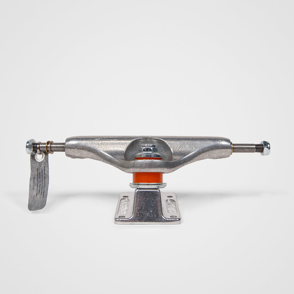 Independent Trucks Single Indy 149 Forged Hollow Stage 11 Skateboard Truck