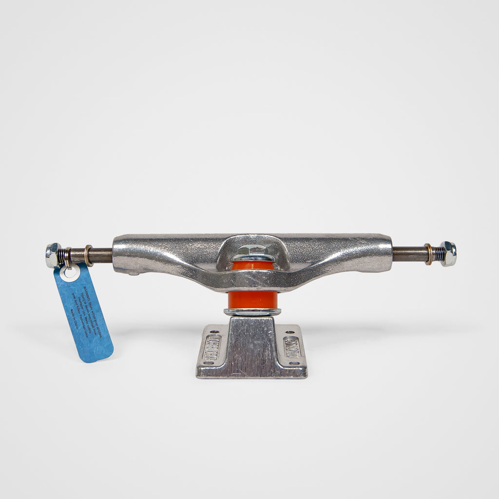 Independent Trucks - (Single) Indy 159 Stage 11 Mid Skateboard