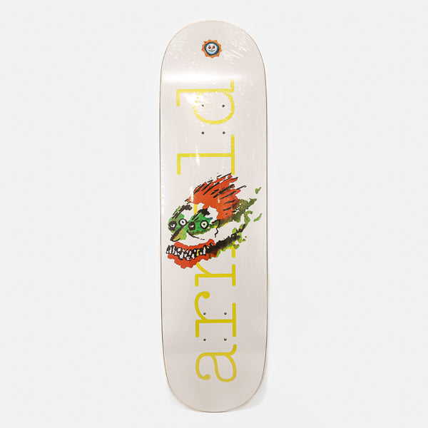 Isle Skateboards - 8.5