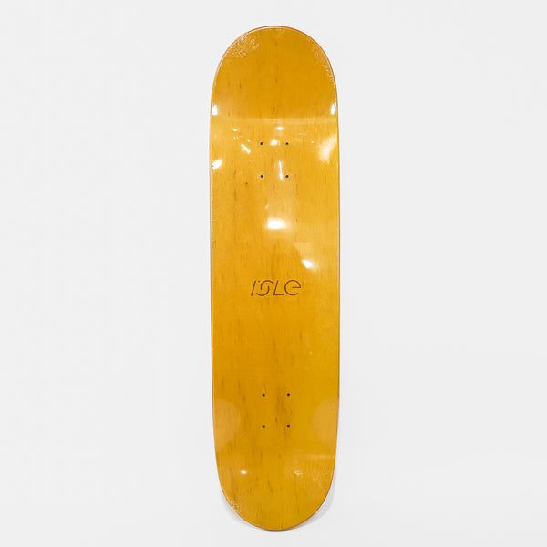 Isle Skateboards - 8.25