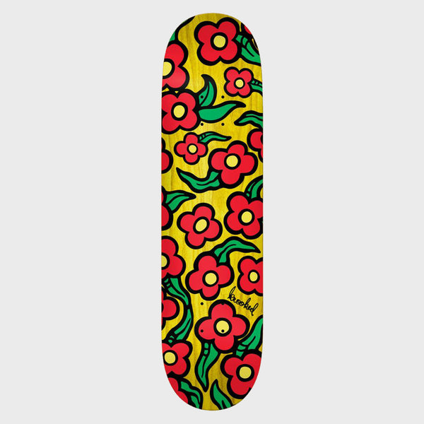 Krooked Skateboards - 8.25