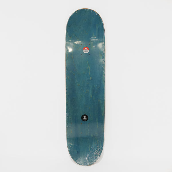 Magenta Skateboards - 8.125