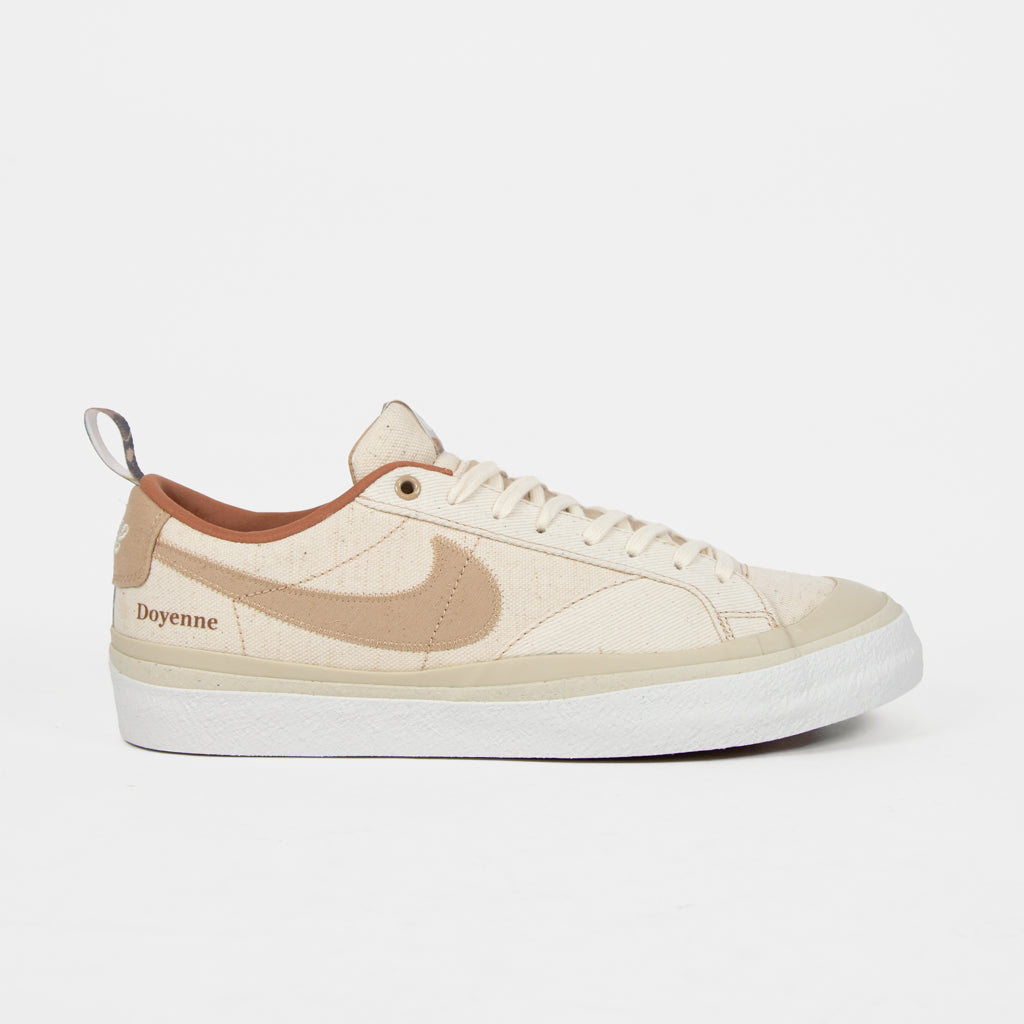 Nike blazer best sale low shop