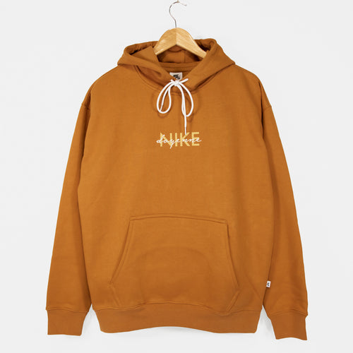 Nike SB - Doyenne Pullover Hooded Sweatshirt - Desert Ochre