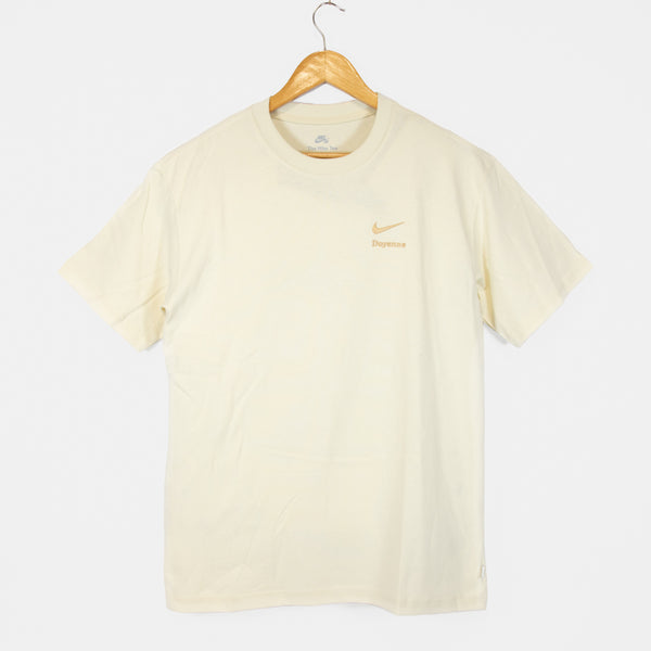 Nike Sb T-shirts And Long Sleeves 