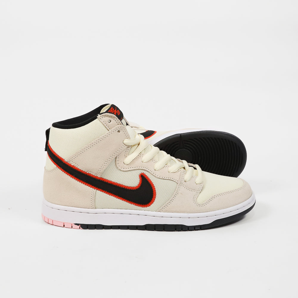 Nike sb niños Outlet