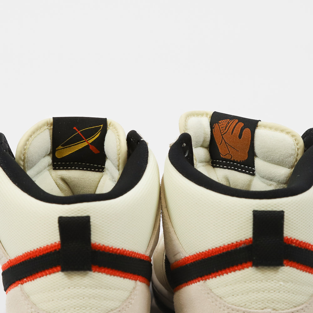 Nike sb niños Outlet