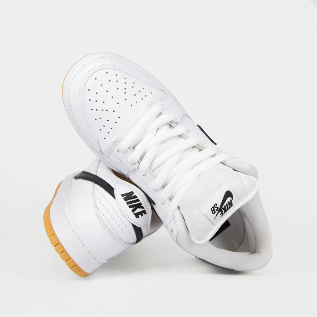 Nike dunk sb uk online