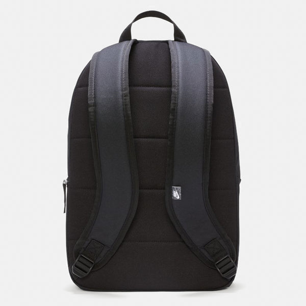 Nike SB - Heritage Backpack - Black / White