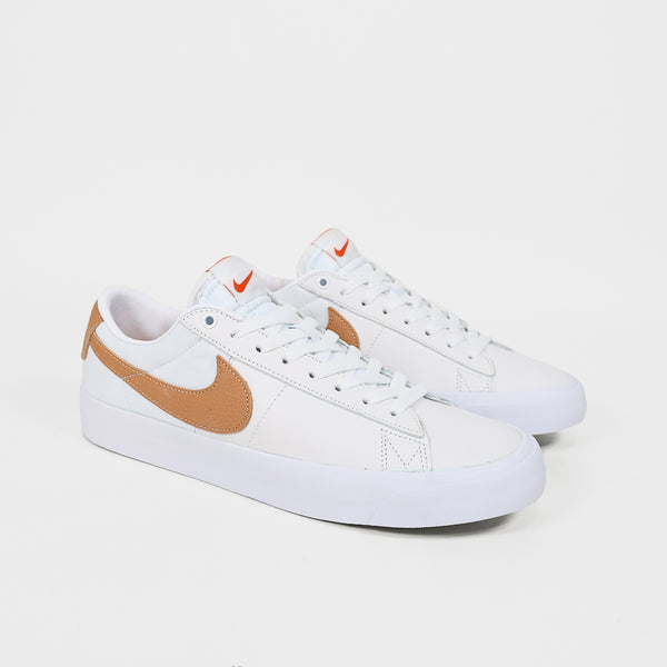 Nike SB Sale Shoes and Clothing ?tagged "size-uk-6" ?Welcome