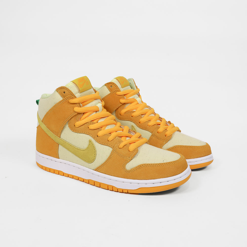 Nike pineapple Clearance