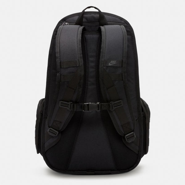 Nike SB - RPM Backpack - Black / Black / Grey