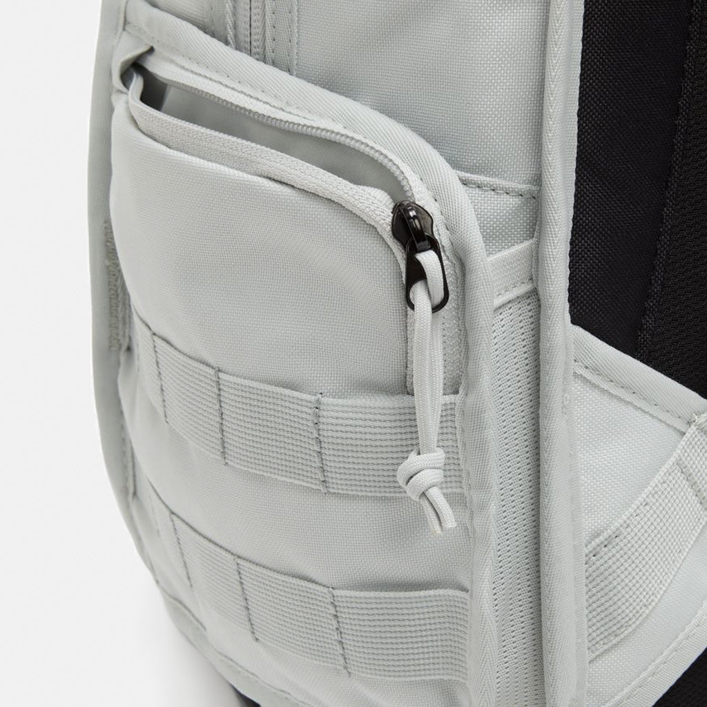 Nike SB Light Silver RPM Backpack