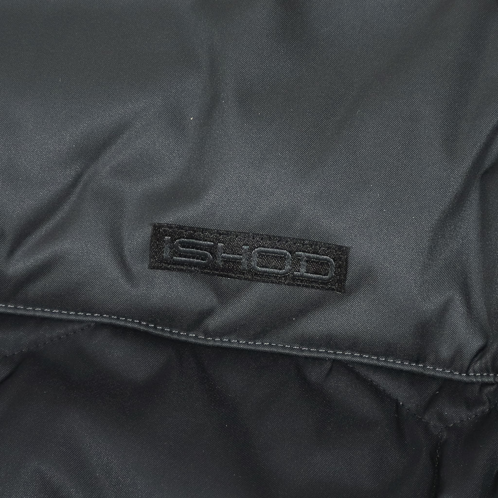 Nike sb ishod discount jacket